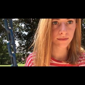 Meet your Posher, Summer